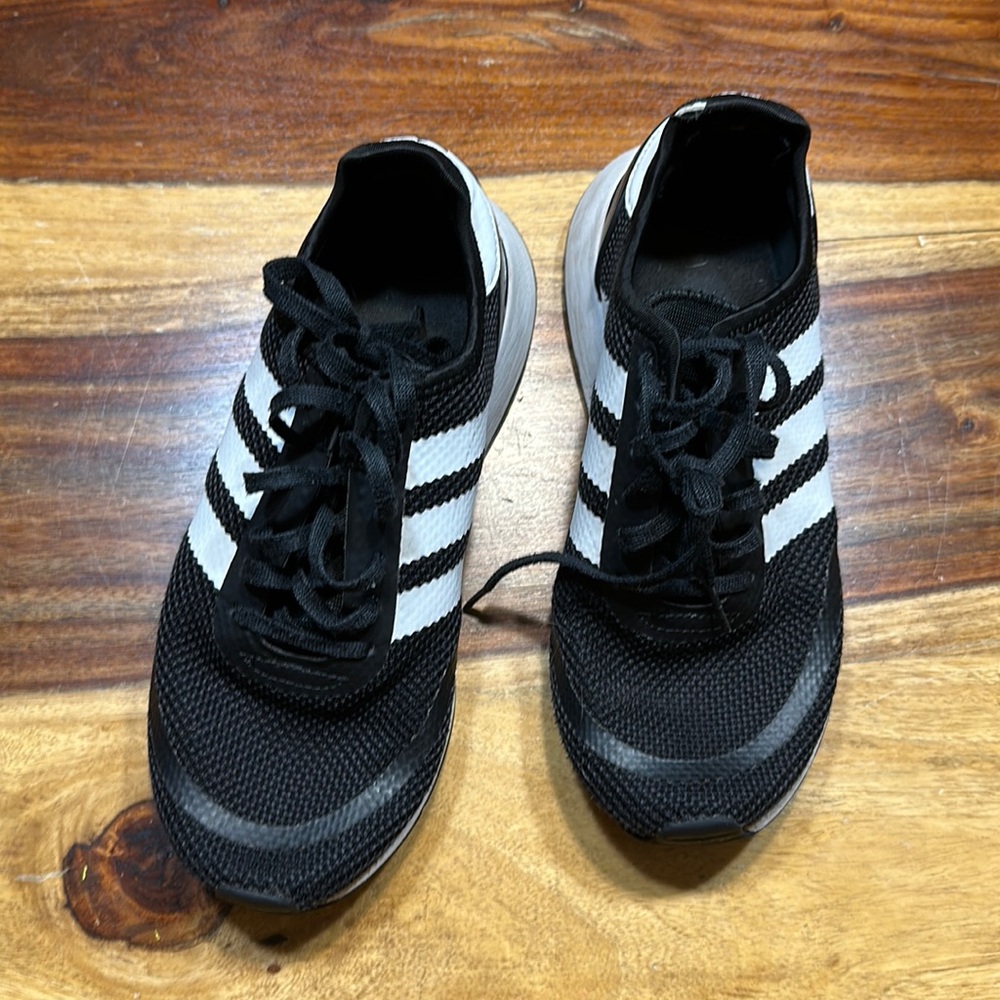 Adidas tennis